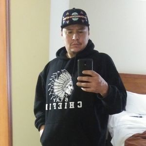 Meet your Posher, Darin